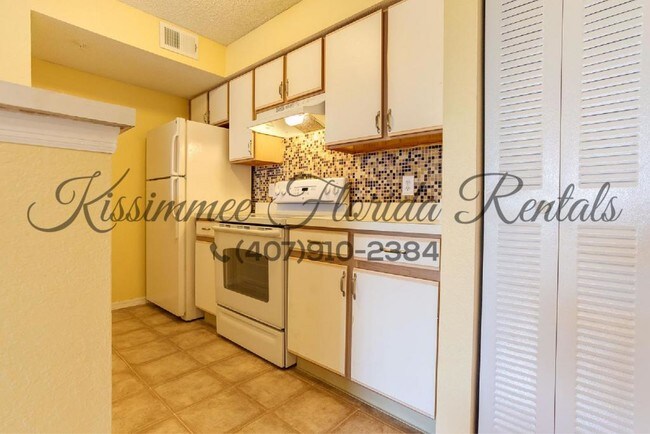 Building Photo - 2214 GRAND CAYMAN Ct