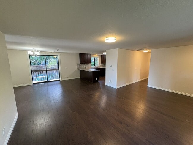 Building Photo - 4300 Bryce Dr