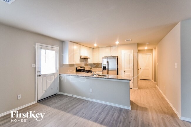 Building Photo - 14015 Mulch Ct