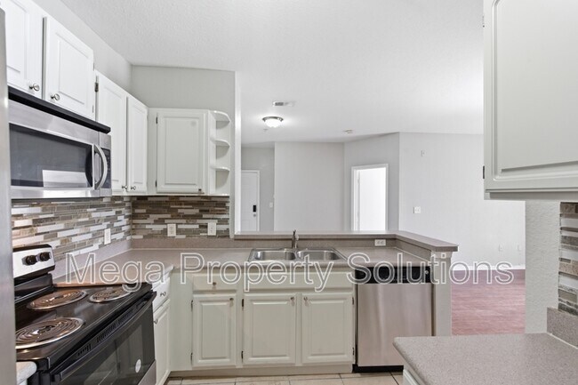 Building Photo - 5507 Legacy Crescent Pl