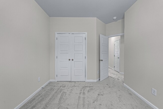 Building Photo - 239 Ryston Wy
