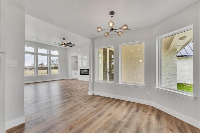 Building Photo - 157 Country Pl Ln