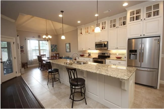 Building Photo - 1919 Sicily Ave