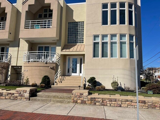 Building Photo - 9101 Atlantic Ave