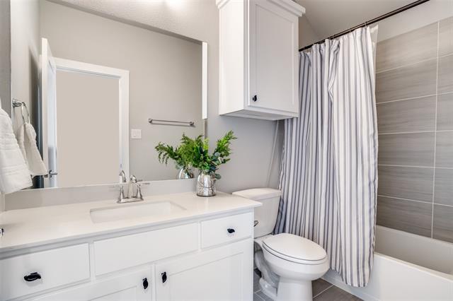 Building Photo - 1291 Crescent Ln