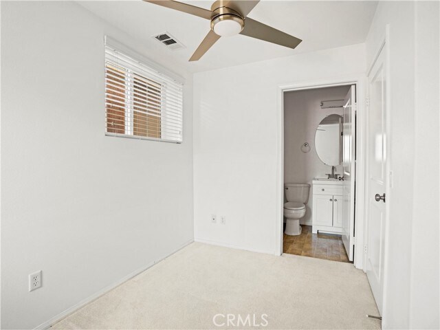 Building Photo - 1309 Songbird Way