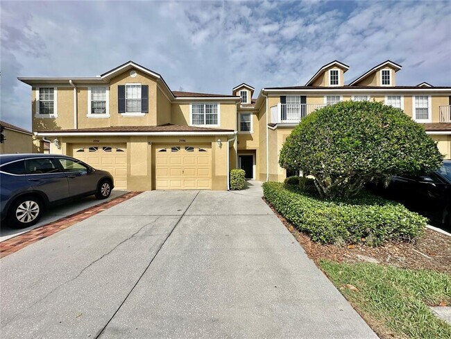 Primary Photo - 2996 Langdon Ln S