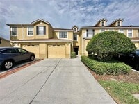 Building Photo - 2996 Langdon Ln S