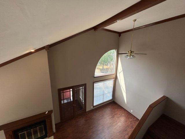 Building Photo - 1023 Stones Throw Dr NW