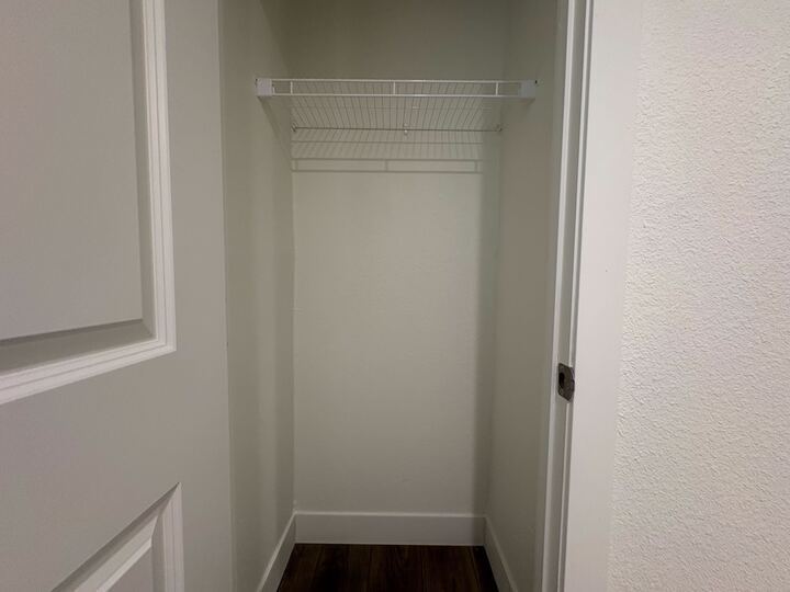 Building Photo - 2060 N Center St