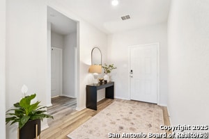 Building Photo - 6847 Alaskan Wy.