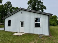 Building Photo - 26571 Upper Elkton Rd