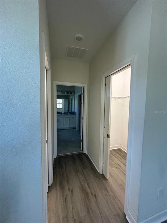 Building Photo - 11576 Whistling Pne Wy