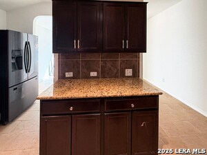 Building Photo - 7335 Galileo Line