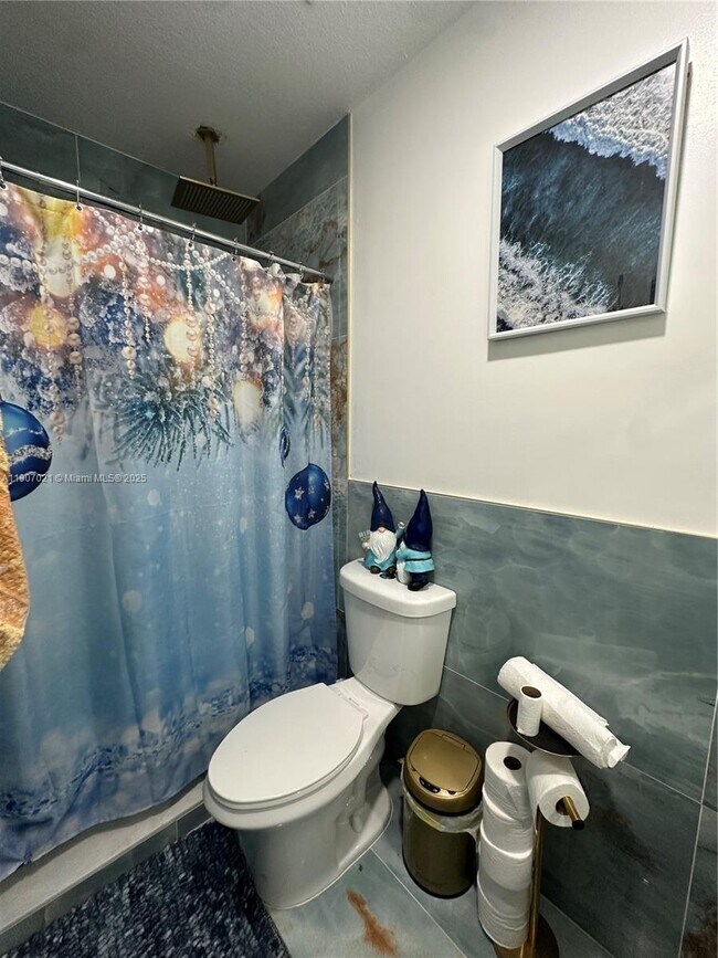 Building Photo - 12923 SW 285th Terrace