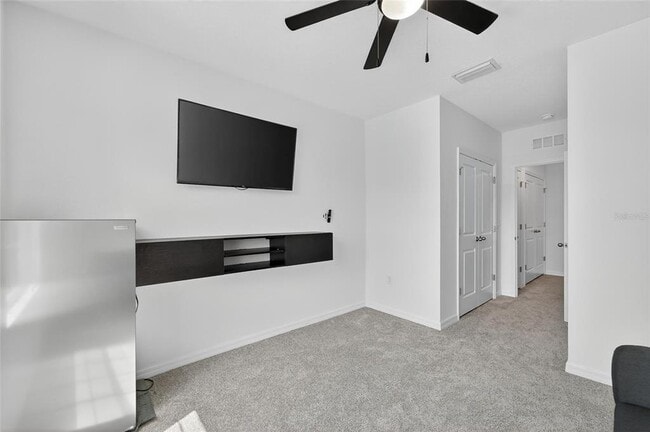 Building Photo - 3504 White Dandelion Ct