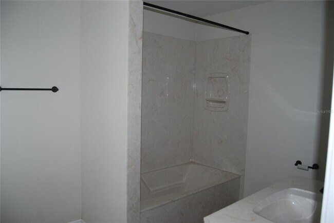 Building Photo - 1167 SE 63rd Ct Rd