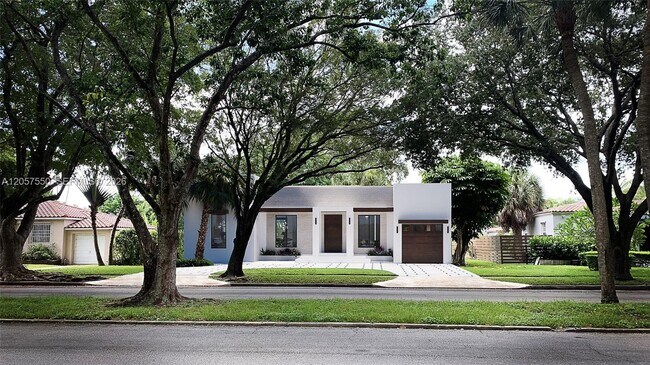 Building Photo - 54 NW 96th St