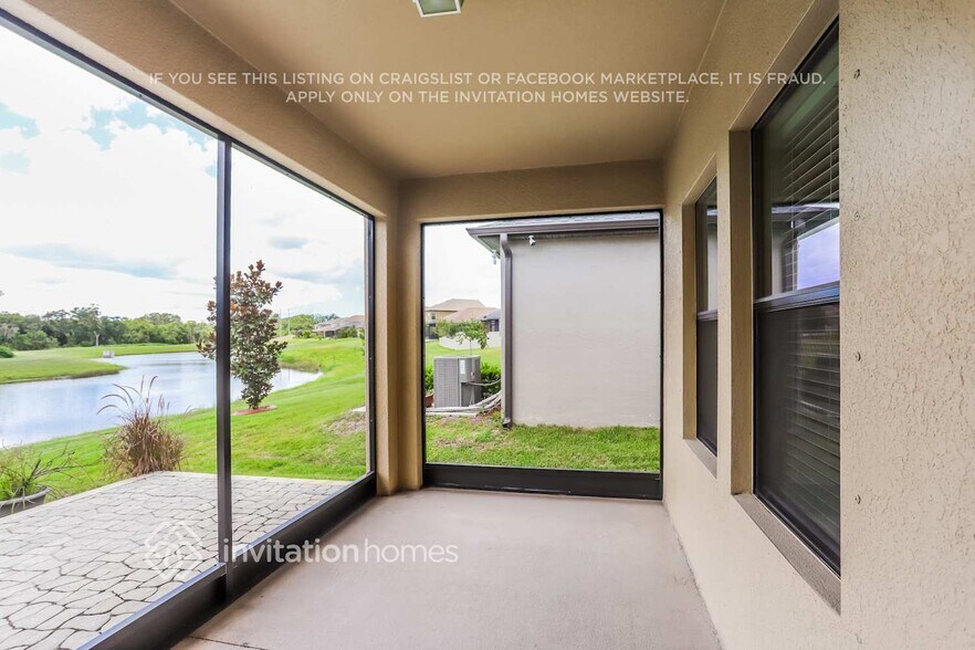 Building Photo - 14071 Tropical Kingbird Way