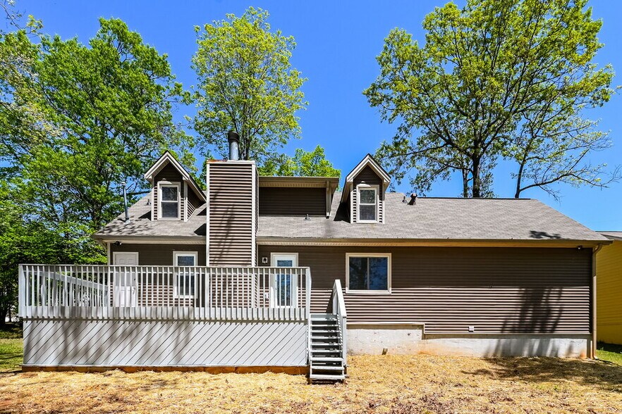 Building Photo - 756 Pennybrook Ln