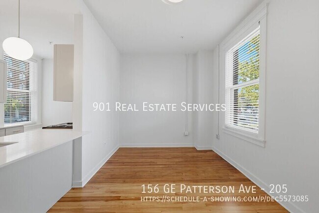 Building Photo - 156 GE Patterson Ave