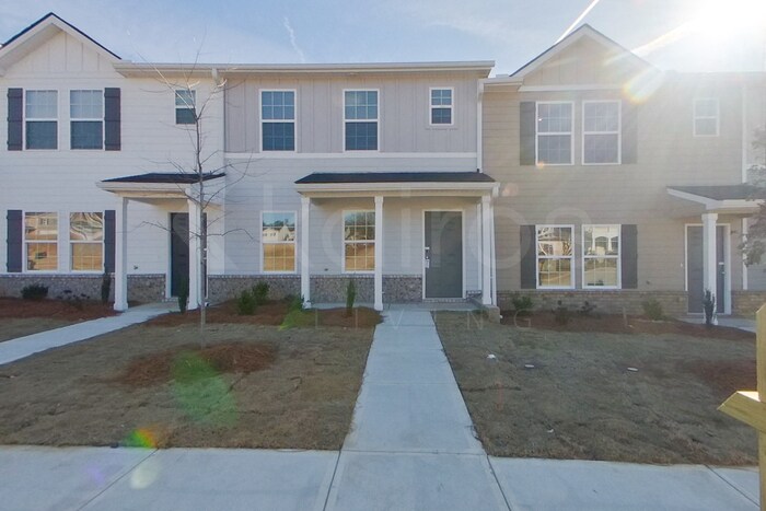Primary Photo - 524 Ivy Brook Way