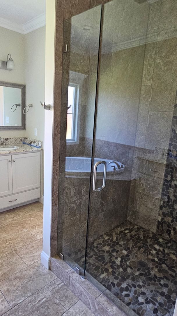 Building Photo - Knights Landing four bedroom home