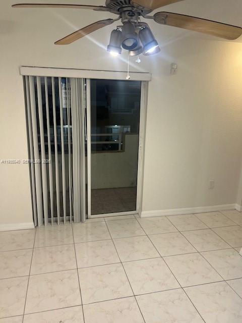 Building Photo - 37 W 11th St