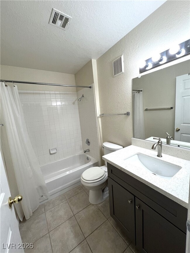 Building Photo - 7701 Almeria St