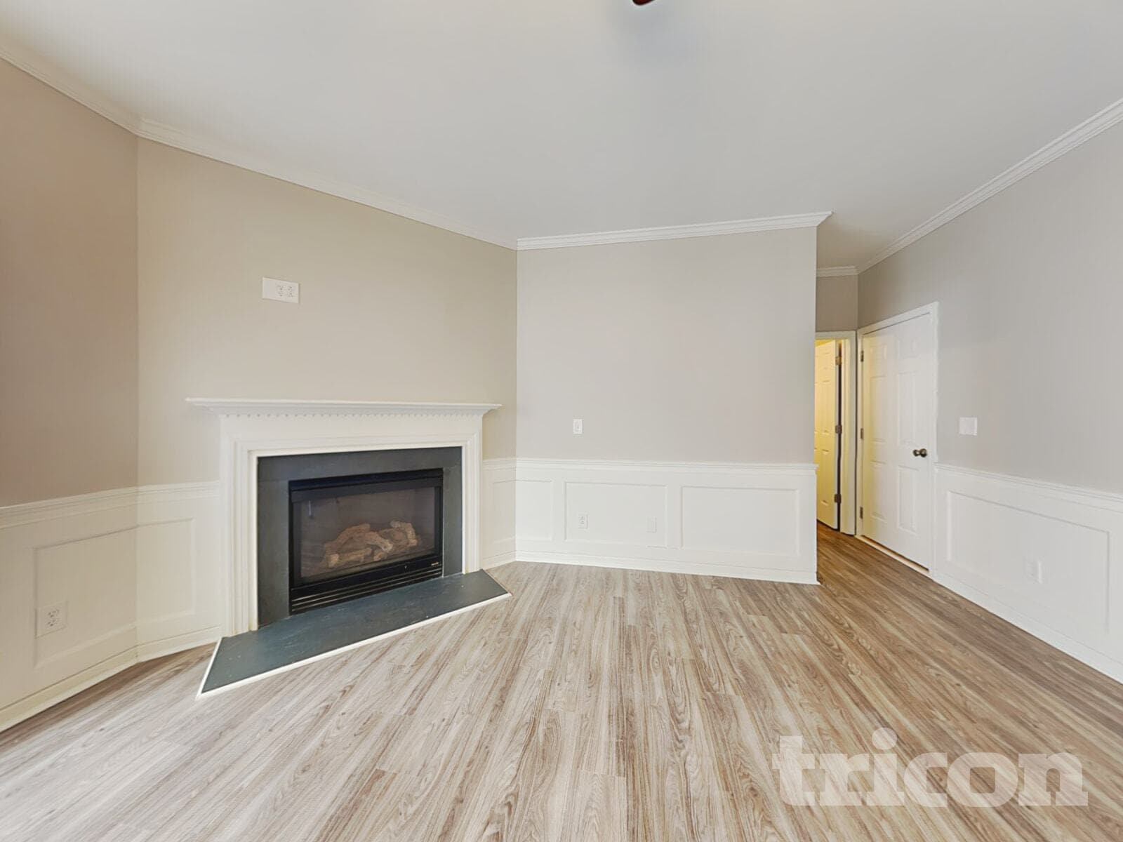 Building Photo - 2316 Wexford Way