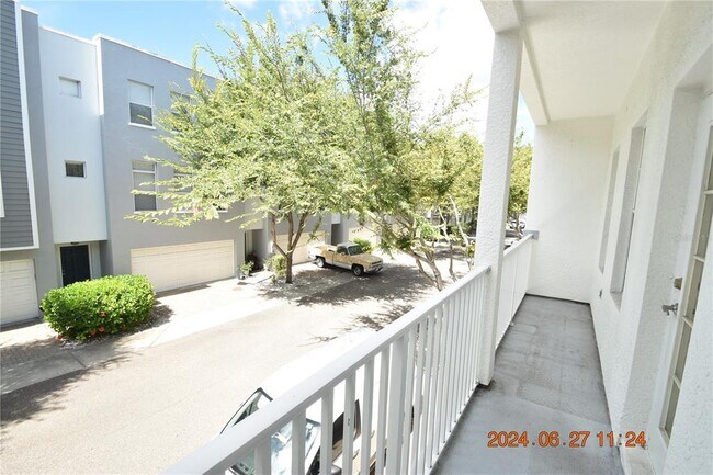 Building Photo - 4525 Bay Spring Ct