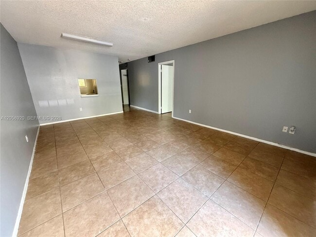 Building Photo - 7720 Camino Real