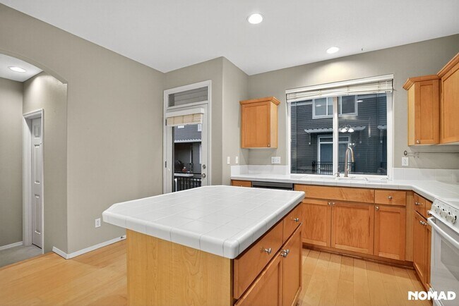 Building Photo - Charming 3BR House in Beaverton