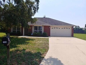 Building Photo - 720 Buoy Dr