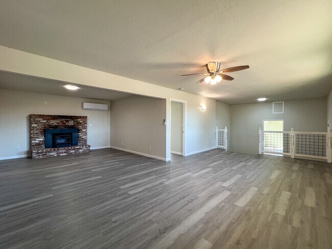 Building Photo - 1120 Soda Canyon Rd