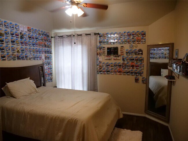 Building Photo - 3610 Canvasback Ln