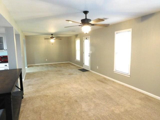 Building Photo - 5082 Sherrer Dr NW