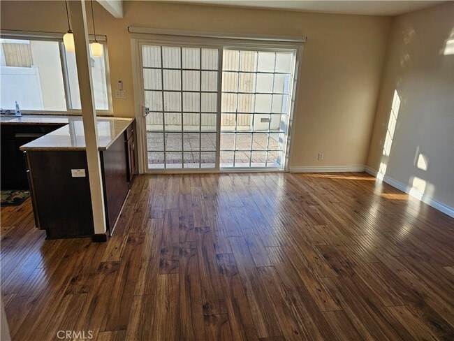 Building Photo - 11812 Amethyst Ct