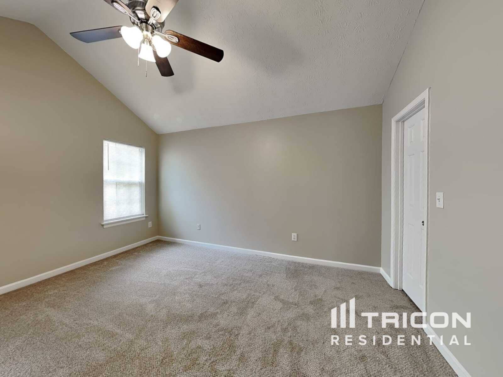 Building Photo - 2420 Lofton Ct