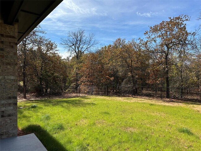 Building Photo - 16930 Lantana Lp