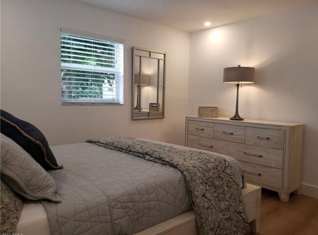 Building Photo - Charming Newly Renovated 1-Bedroom Bungalo...