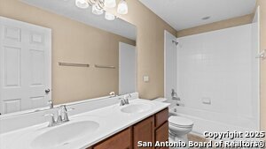 Building Photo - 1322 Saddle Blanket