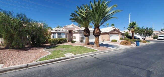Building Photo - 1805 Quail Point Ct