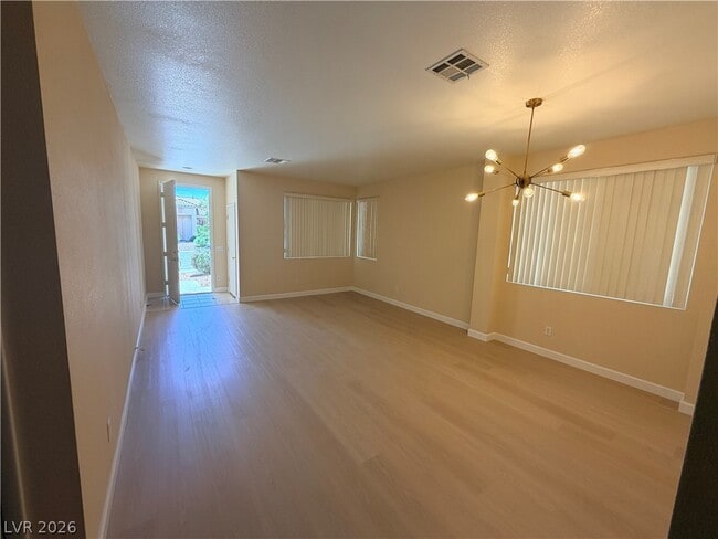 Building Photo - 9528 Scottville Ct