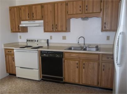 Building Photo - 3301 N Tani Ct