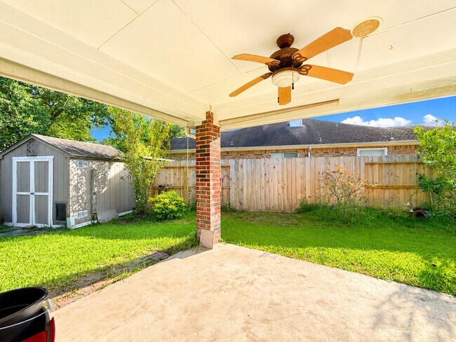 Building Photo - 19403 Papago Ct