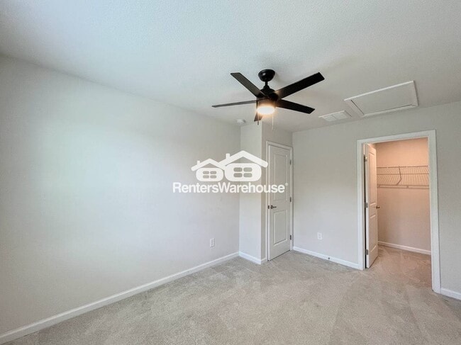 Building Photo - 4229 Meander Wy