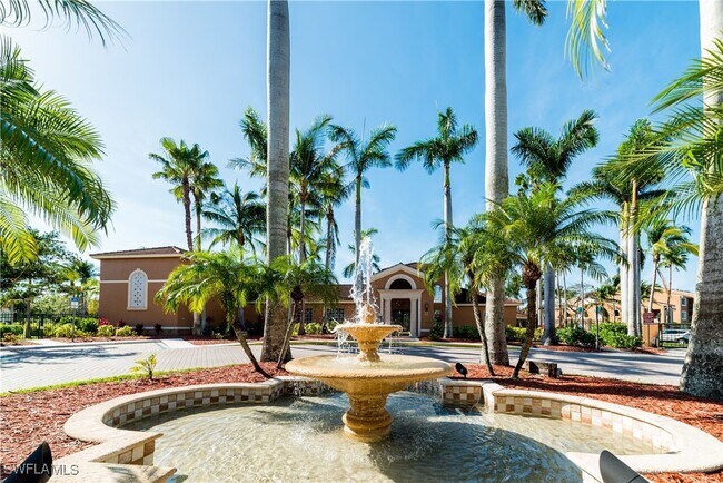 Building Photo - 1230 Wildwood Lakes Blvd