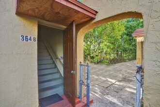 Building Photo - 3660 NW 20th Ave