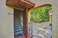 Building Photo - 3660 NW 20th Ave